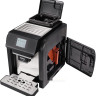 Кофемашина Korting KACM 2009 Presto