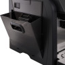 Кофемашина Korting KACM 2009 Presto