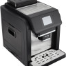 Кофемашина Korting KACM 2009 Presto