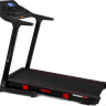Беговая дорожка Titanium Masters Physiotech M380