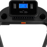 Беговая дорожка Titanium Masters Physiotech M380