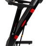 Беговая дорожка Titanium Masters Physiotech M380