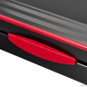 Беговая дорожка Titanium Masters Physiotech M380