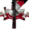 Торцовочная пила Einhell TE-SM 2131 Dual