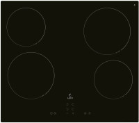 Варочная панель LEX EVH 640A BL
