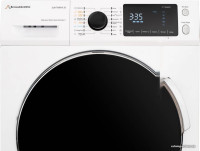 Стиральная машина Schaub Lorenz SLW TW8641 IS