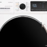 Стиральная машина Schaub Lorenz SLW TW8641 IS