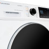 Стиральная машина Schaub Lorenz SLW TW8641 IS