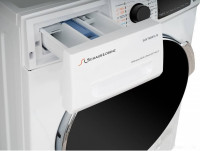 Стиральная машина Schaub Lorenz SLW TW8641 IS