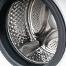 Стиральная машина Schaub Lorenz SLW TW8641 IS