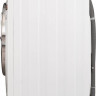 Стиральная машина Schaub Lorenz SLW TW8641 IS