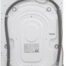 Стиральная машина Schaub Lorenz SLW TW8641 IS
