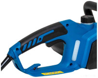 Электрическая пила Hyundai LXE 1816