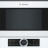 Микроволновая печь Bosch BFL634GW1