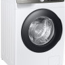 Стиральная машина Samsung WW70AG6S23ATLP