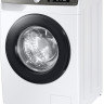 Стиральная машина Samsung WW70AG6S23ATLP