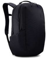 Рюкзак Thule Subterra 2 21L TSLB415BLK (черный)