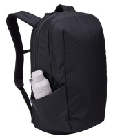 Рюкзак Thule Subterra 2 21L TSLB415BLK (черный)