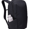 Рюкзак Thule Subterra 2 21L TSLB415BLK (черный)