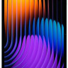 Планшет Xiaomi Pad 7 8GB/256GB международная версия (зеленый)
