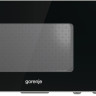 Микроволновая печь Gorenje MO20A3X