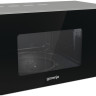 Микроволновая печь Gorenje MO20A3X