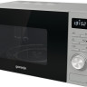 Микроволновая печь Gorenje MO20A3X