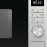 Микроволновая печь Gorenje MO20A3X