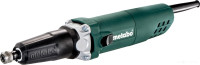 Шлифовальная машина Metabo G 400 600427000