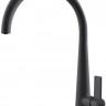 Смеситель Elleci Athena G40 Full Black Nero