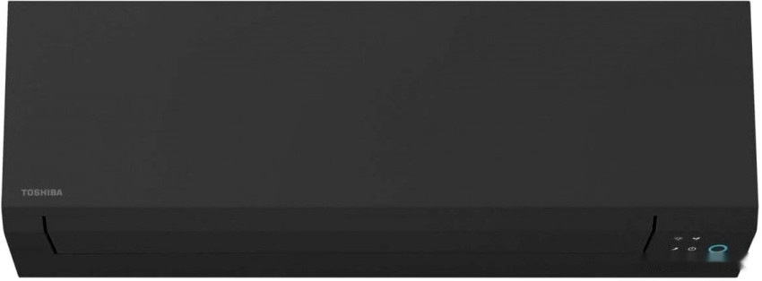 Кондиционер Toshiba Shorai Edge Black RAS-B13G3KVSGB-E/RAS-13J2AVSG-E1
