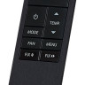 Кондиционер Toshiba Shorai Edge Black RAS-B13G3KVSGB-E/RAS-13J2AVSG-E1