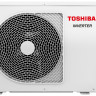 Кондиционер Toshiba Shorai Edge Black RAS-B13G3KVSGB-E/RAS-13J2AVSG-E1
