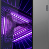 Планшет Lenovo M10 FHD Plus TB-X606X 4GB/128GB LTE (темно-серый)
