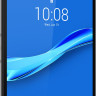 Планшет Lenovo M10 FHD Plus TB-X606X 4GB/128GB LTE (темно-серый)