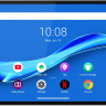 Планшет Lenovo M10 FHD Plus TB-X606X 4GB/128GB LTE (темно-серый)