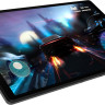 Планшет Lenovo M10 FHD Plus TB-X606X 4GB/128GB LTE (темно-серый)