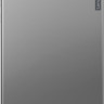 Планшет Lenovo M10 FHD Plus TB-X606X 4GB/128GB LTE (темно-серый)