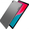 Планшет Lenovo M10 FHD Plus TB-X606X 4GB/128GB LTE (темно-серый)