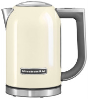 Электрический чайник KitchenAid 5KEK1722EAC