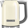 Электрический чайник KitchenAid 5KEK1722EAC