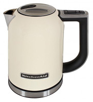 Электрический чайник KitchenAid 5KEK1722EAC