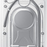 Стиральная машина Samsung WW70AGAS22AELD