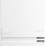 Холодильник Midea MDRE414FGE01