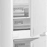 Холодильник Midea MDRE414FGE01