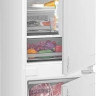 Холодильник Midea MDRE414FGE01