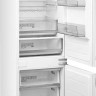 Холодильник Midea MDRE414FGE01