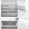 Холодильник Midea MDRE414FGE01
