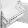 Холодильник Midea MDRE414FGE01