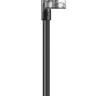 Вертикальный пылесос Dreame Cordless Vacuum Cleaner Z20 Aqua Cycle (евровилка)